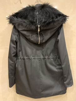 Парка barbara bui оригинал