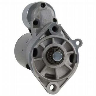 Стартер Фольксваген Лт Volkswagen LT