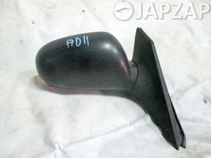 Зеркало Nissan Ad Y11 (1999-2008)