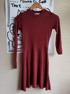 Платье Pull&Bear
