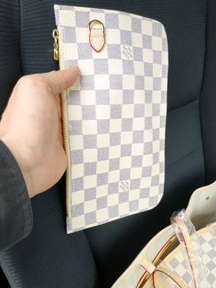 Сумка LouisVuitton