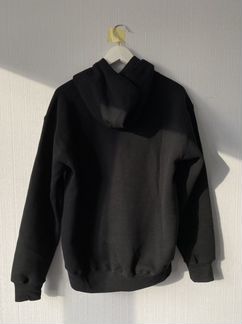 Худи Gildan Hammer Fleece