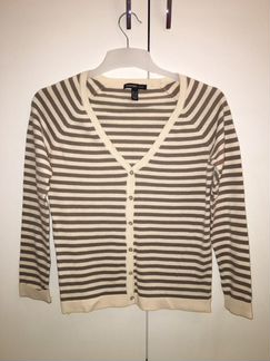 Кардиган Mango