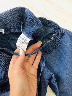 Костюм simonetta