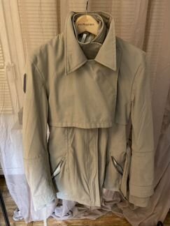 Куртка Stella McCartney