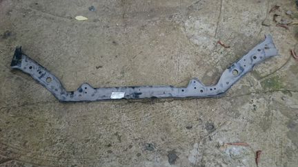 Передняя верхняя панель Chevrolet Lanos новая GM