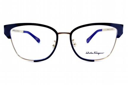 Оправа для очков Salvatore Ferragamo