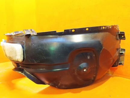 Подкрылок передний левый Ford Kuga 2 CBS 2012-Нв