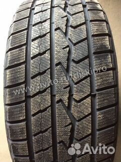 Шины Roadspeed 285 50 R20 зимние новые Р20