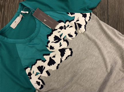 Футболка Stella McCartney новая