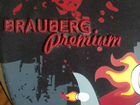 Braunberg premium