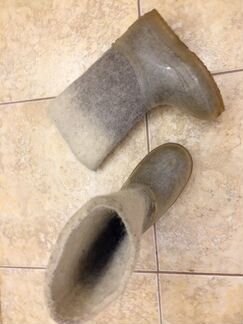 Обувь для девочек зимняя и летняя