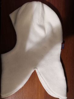 Шапки-шлемы, шапки