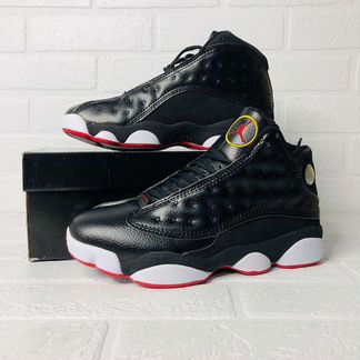 Кроссовки Nike Air Jordan 13