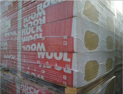 Утеплитель от производителя