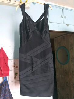 Платье Karen Millen