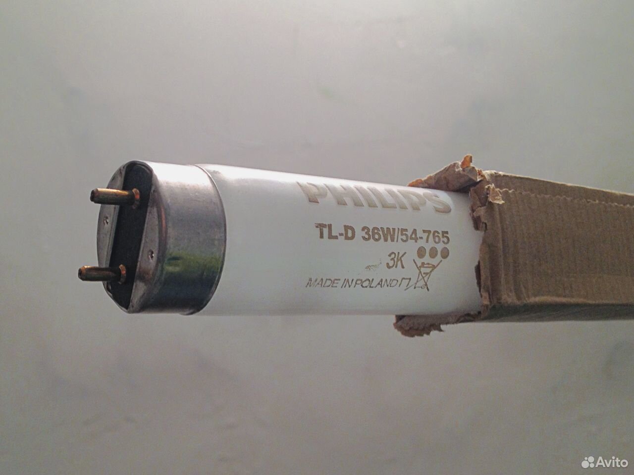 Philips tl-d 36w/54-765. Philips tl-d 36w/54-765. 36w 54 765. Лампа philips tld 36w/54 g13. Philips tl-d 36w/54-765.
