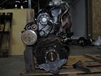 T4 acv 2.5 tdi. 2.5TDI ACV.