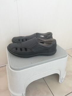 Макасины