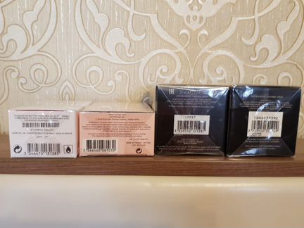 Парфюм оригинал