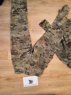 Костюм Soft shell wt tactical