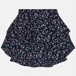 Юбка Mayoral, рост 128, новая