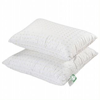 Подушка Komfort+ (Эвкалипт)