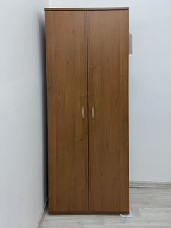 Шкаф офисный