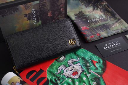 Кошелек Gucci