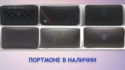 Ремень мужской calvin klein