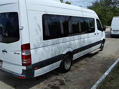 Мерседес спринтер грузовой 2005. Мерседес спринтер бу на авито пассажирский. Мерседес спринтер на 13 мест. Мерседес спринтер 15 мест. Мерседес спринтер пассажирский.