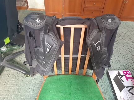 Черепаха MadBull kids XL