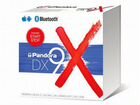Автосигнализация Pandora DX9X