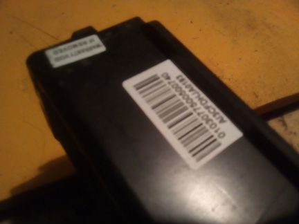 Картридж SAMSUNG MLT-D103S (новый)