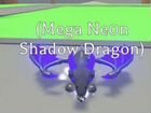 Shadow Dragon MFR