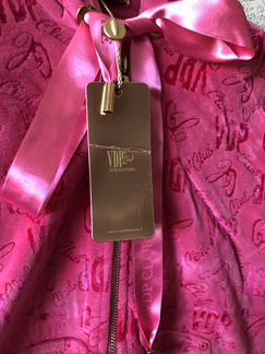 Безрукавка Женская VDP оригинал