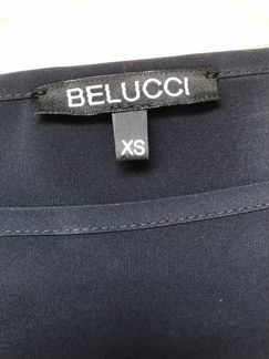 Платье вечернее новое