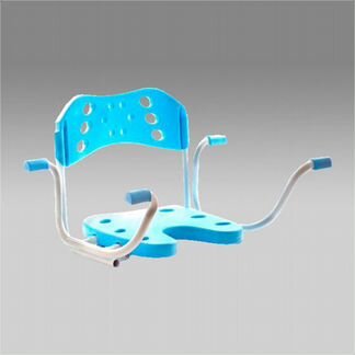 Cиденье для ванной - табурет неповоротный Armed FS