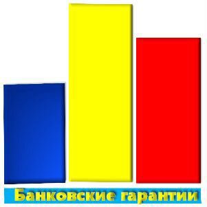 Создание, Ведение, наполнение сайта