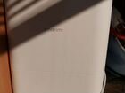 Увлажнитель воздуха Xiaomi Smartmi Air Humidifier объявление продам
