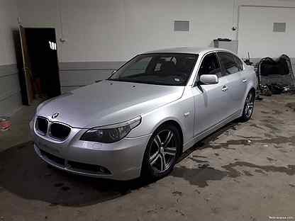 Бмв е60 авито. BMW e60 520 2004. BMW 530d 2004. BMW 5 e60 Avito. BMW 530 2004.