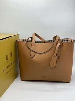 Сумка женская Burberry