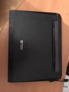 Ноутбук игровой Acer