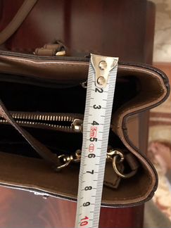 Сумка Maxmara оригинал