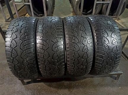 255 55 18 Continental бу Шины Зимние 255 55 R18 10