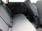 SEAT Leon 1.2 МТ, 2012, 166 955 км объявление продам