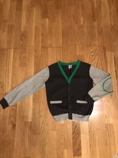 Кардиган Armani Junior