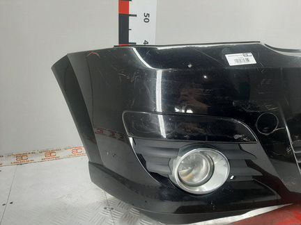 Бампер передний для Opel Meriva A 475498858