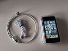 iPod touch 4 32 Gb