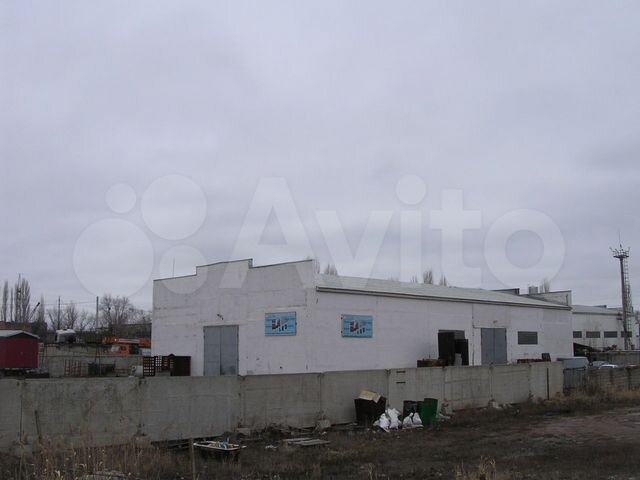 вакансии город энгельс на авито